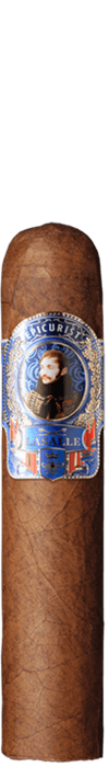 Epicurist Petit Robusto