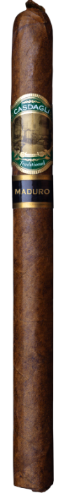 Grand Café Maduro