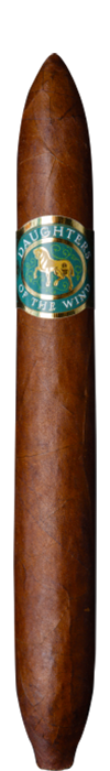 Rabicano