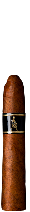 Rosetta Maduro