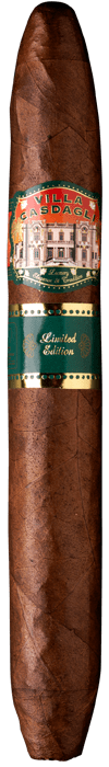 Salomone Ed. Limitada